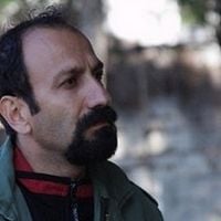 Fotoğraf Shirin Yazdanbakhsh