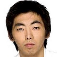 Fotoğraf Tokio Emoto