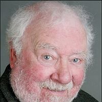 Fotoğraf Freddie Jones