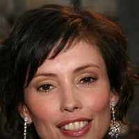 Fotoğraf Jane March