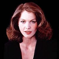 Fotoğraf Lois Chiles
