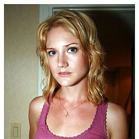 Fotoğraf Sonja Bennett