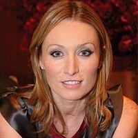 Fotoğraf Victoria Smurfit