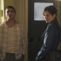 Fotoğraf Martin McCann