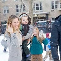 Fotoğraf Douglas McGrath