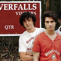 Fotoğraf Arsher Ali