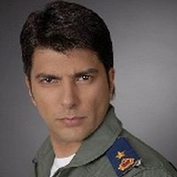 Fotoğraf Cenk Torun