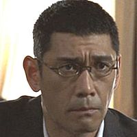 Fotoğraf Tetta Sugimoto