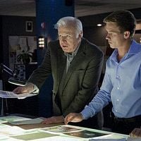 Fotoğraf Kevin Tighe