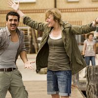 Fotoğraf Alwara Höfels