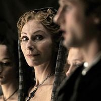 Fotoğraf Andrea Sawatzki