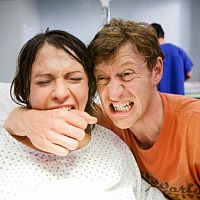 Fotoğraf Jana Pallaske