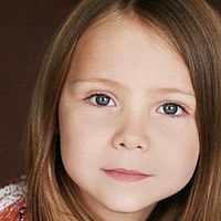 Fotoğraf Faith Wladyka