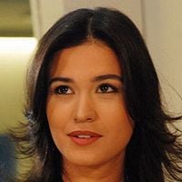 Fotoğraf Ecem Özkaya