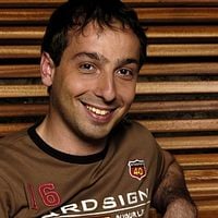 Fotoğraf Şamil Kafkas