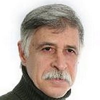 Fotoğraf Taner Barlas