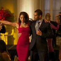 Fotoğraf Denise Vasi