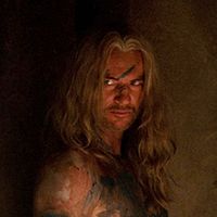 Fotoğraf Vladimir Kulich