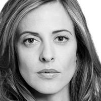 Fotoğraf Marta Barrio