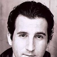 Fotoğraf Jason Blicker