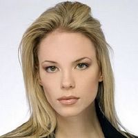 Fotoğraf Bjanka Murgel