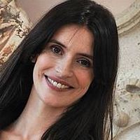 Fotoğraf Simonetta Solder