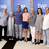 Fotoğraf Eduardo Antuña