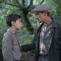 Fotoğraf Francesc Colomer