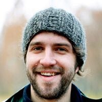 Fotoğraf Tomas Alf Larsen