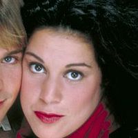 Fotoğraf Wendie Jo Sperber