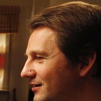 Fotoğraf Henrik Rafaelsen