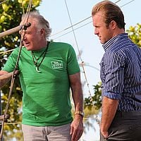 Fotoğraf James Caan