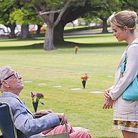 Fotoğraf Taryn Manning