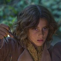 Fotoğraf Marina Comas