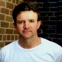 Fotoğraf Joe Chrest