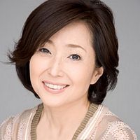 Fotoğraf Keiko Takeshita