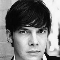 Fotoğraf Toby Schmitz