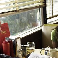 Fotoğraf Jennifer Del Rosario