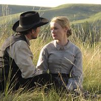 Fotoğraf Robert Moloney