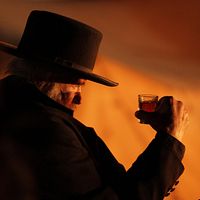 Fotoğraf Tom Noonan