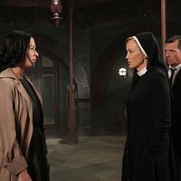 Fotoğraf Franka Potente