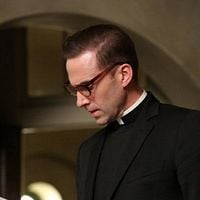 Fotoğraf Joseph Fiennes