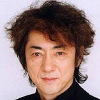 Fotoğraf Masachika Ichimura