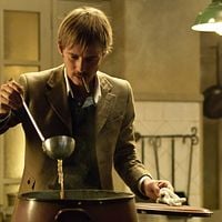 Fotoğraf Eloy Azorin