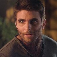 Fotoğraf Miles Fisher