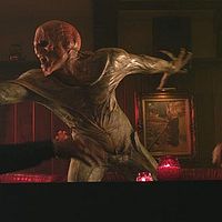 Fotoğraf Bryan Callen