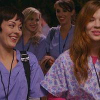 Fotoğraf Courtney Halverson