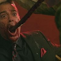 Fotoğraf Roberto 'Sanz' Sanchez