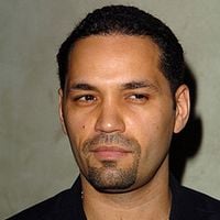 Fotoğraf Vincent Laresca