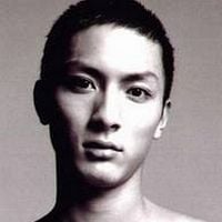 Fotoğraf Kengo Kora